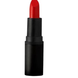 Labial Edición Winter Sky Escarlata Fitz Roy