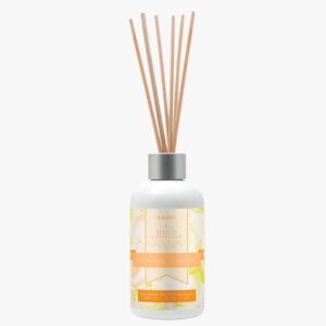 Difusor de Fragancia Durazno y Limón