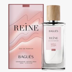 Reine eau de parfum / 50 ml