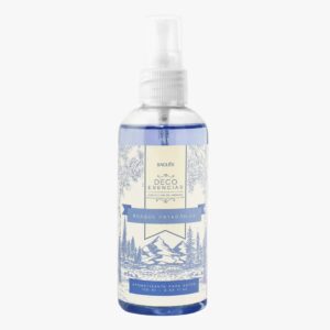 Aromatizador de autos Bosque Patagónico / 100 ml