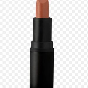 Labial Edición Summer sunset Nude Ipanema