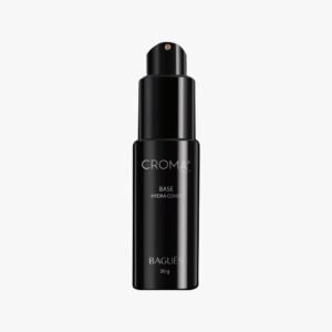 Base hydra cover tono medio