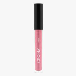 Labial gloss Pitahaya