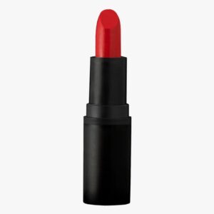 Labial Edición Summer sunset Rojo Cancun