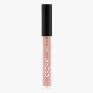 Labial gloss Nuez