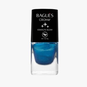 Esmalte Blue Glow 8ml