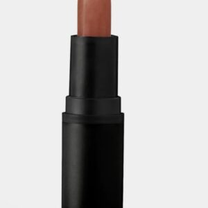 Labial Edición Winter Sky Marron Terra