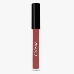 Labial intransferible Coral