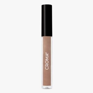 Labial intransferible Nude
