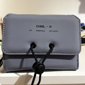 BILLETERA CHIMOLA ATENAS B274