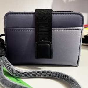 BILLETERA CHIMOLA HERMONY B267