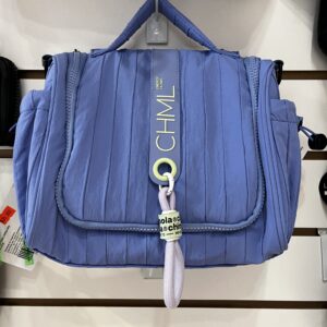 Bolso térmico chimola euforia