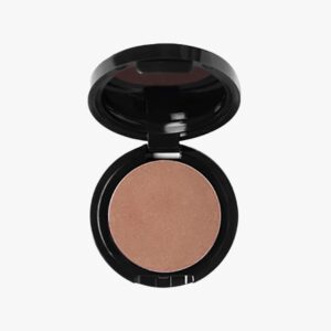 Rubor Compacto Ocre / 3 g