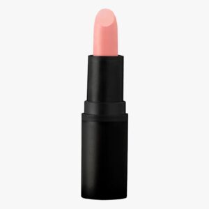 Labial Edición Summer sunset Rosa Aruba
