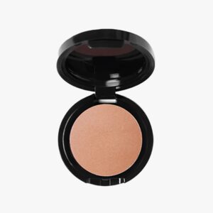 Rubor Compacto Ambar / 3 g