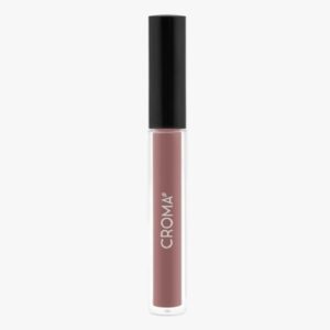 Labial intransferible Siena Mate