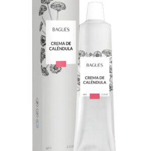 Crema caléndula / 60g