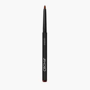 Delineador de ojos retractil Marron Dark