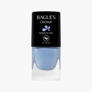 Esmalte Candy frosted fantasy 8ml