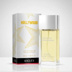 Hollywood fem eau de parfum 50 ml