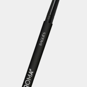 Delineador de labios nude retráctil
