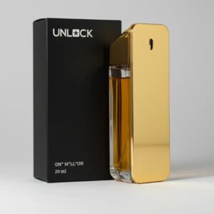 ON* M*LL*ON 20ML