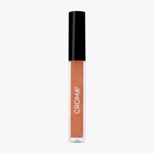 Labial intransferible Beige
