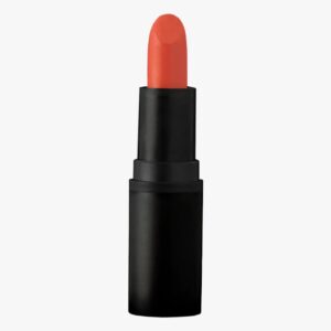Labial Edición Summer sunset Coral Maragogi