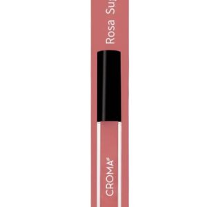 Labial intransferible Rosa Sugar