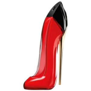 G**D GIRL  30ML