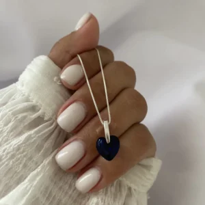 Conjunto plata 45cm