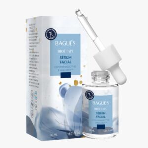 Bioétape Serum facial ácido hialurónico Refill 30ml