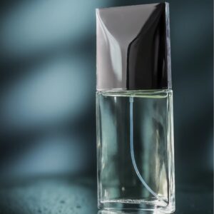 L´E*U D´*SS*Y HOM 85ML
