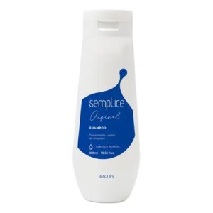 Shampoo Original