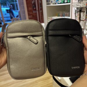 CARTERA SHARON 15222-1