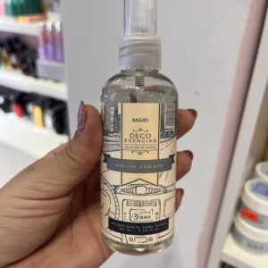 Aromatizador de autos Auto nuevo / 100 ml