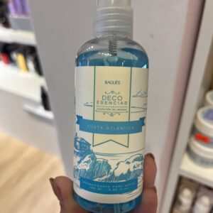 Aromatizador de autos Costa Atlántica / 100 ml