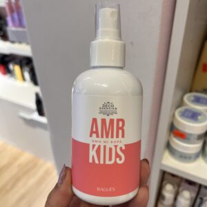 Amo mi ropa KIDS / 200 ml