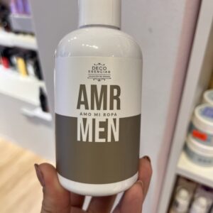 Amo mi ropa MEN / 200 ml