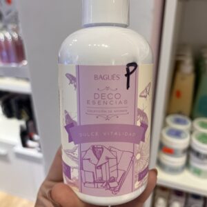 Aromatizante para tela Dulce Vitalidad