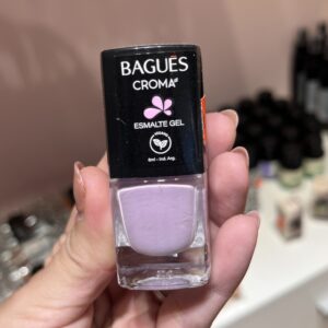 Esmalte Cotton candy 8ml