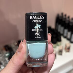 Esmalte Candy confetti pop 8ml
