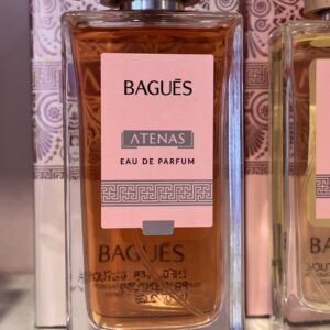 Atenas eau de parfum / 50 ml