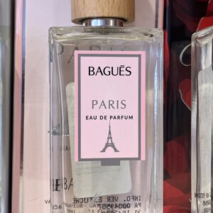 París eau de parfum  / 50 ml