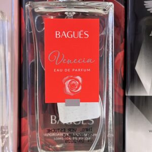 Venecia eau de parfum / 50 ml