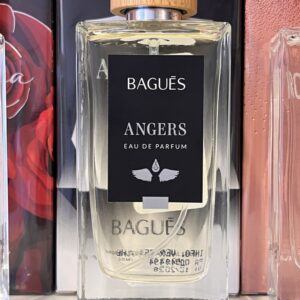 Angers eau de parfum / 50 ml