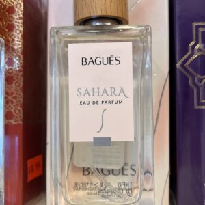 Sahara eau de parfum / 50 ml