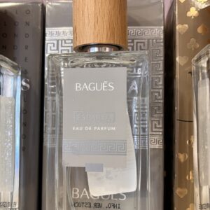 Esparta eau de parfum / 50 ml