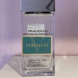 VERSALLES