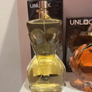 D*V*NE 100ML